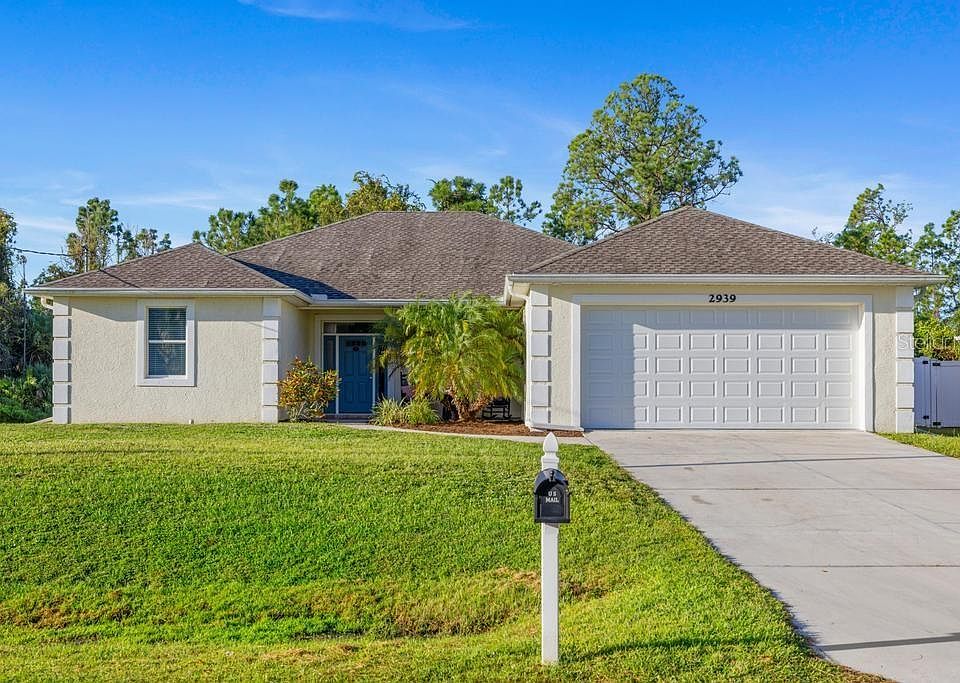 1st image of 2939 BEEVILLE AVENUE