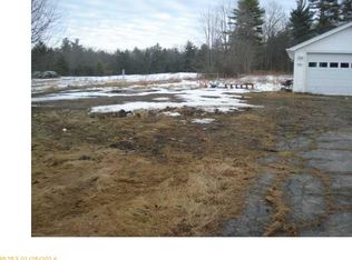 283 Spring Rd, Augusta, ME 04330