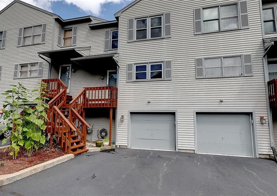 1st image of 1603 Plainfield Pike APT E4
