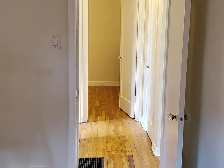 2415 Olive St — Photo 25