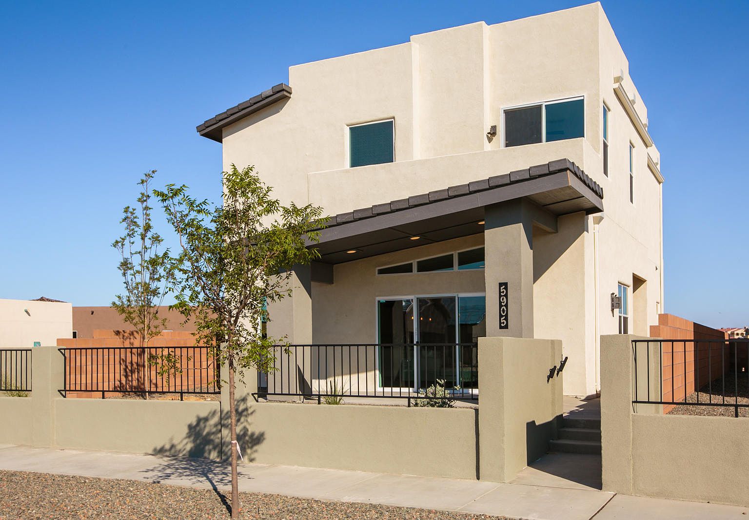 2608 Okeefe Ave SE, Albuquerque, NM 87106 | Zillow