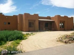 40609 N 3rd Ave, Phoenix, AZ 85086