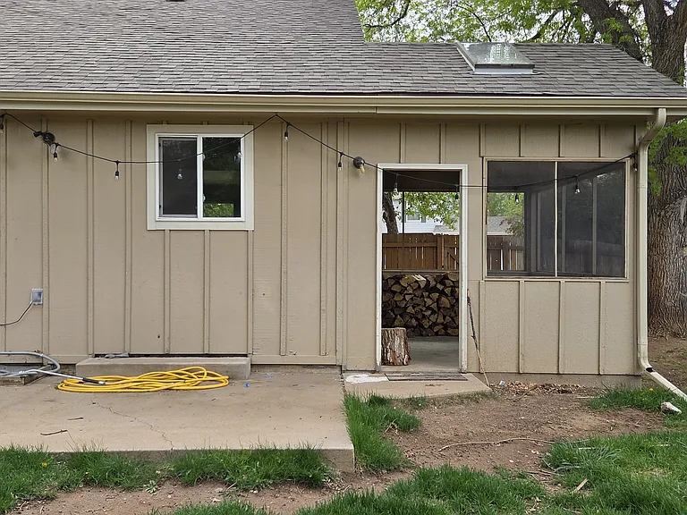 1979 Sandalwood Ln — Photo 6