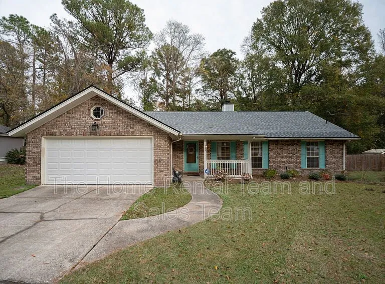 428 Floyd Cir — Photo 2
