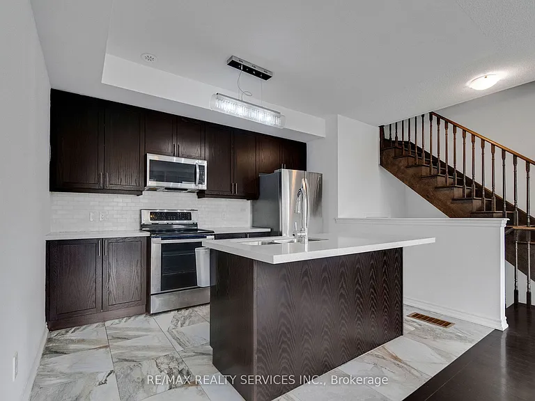 3052 Postridge Dr — Photo 13
