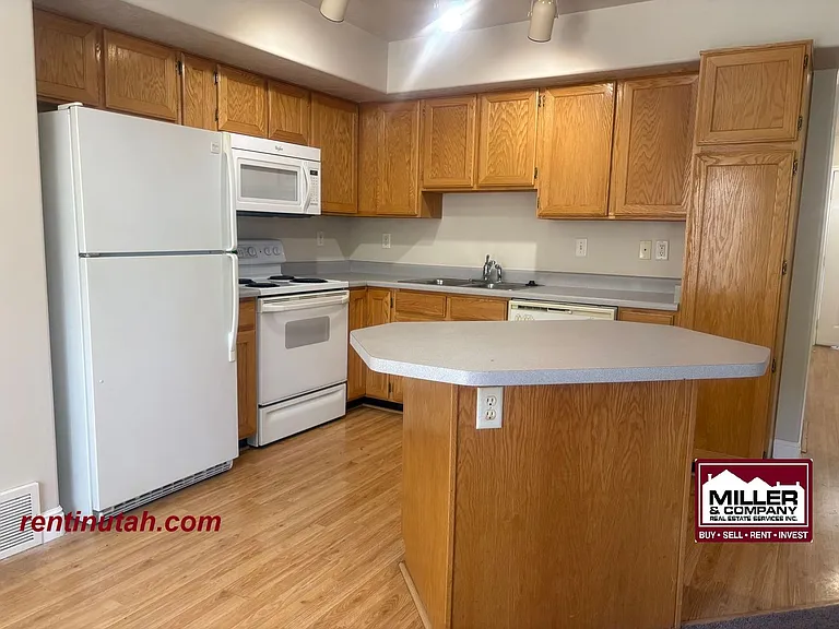 4791 W Barletta Ct #6900-S — Photo 3