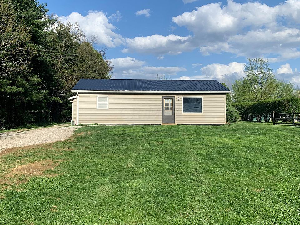 3340 Dutch Ridge Rd SE, New Straitsville, OH 43766 Zillow