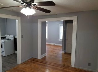 30 Day St, Ansonia, CT 06401