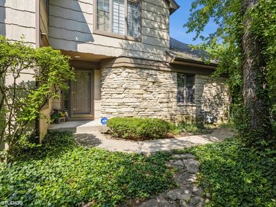 1101 Foxtail Ct #0, Darien, IL, 60561