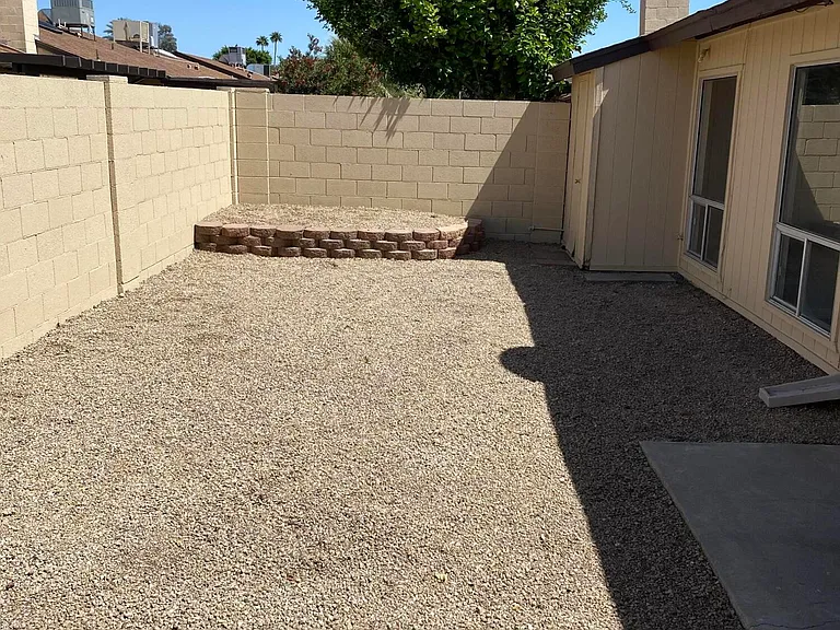 5138 W Vogel Ave — Photo 10