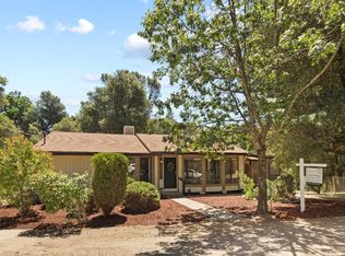 4347 Larkin Mine Rd, Diamond Springs, CA 95619