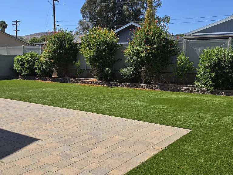 9911 Conejo Rd — Photo 21