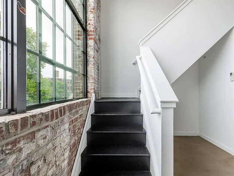 3003 Glenwood — Photo 123