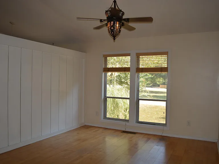 82 Mannsfield Crescent Way #B — Photo 9