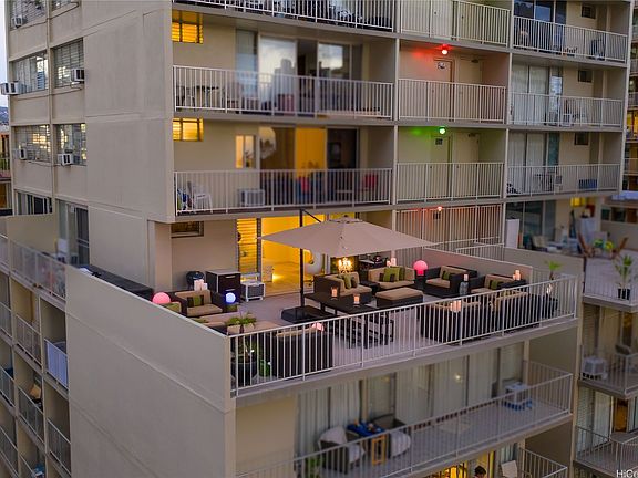 5th image of 2572 Lemon Rd APT 703
