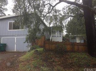 2491 Romney Dr, Cambria, CA 93428