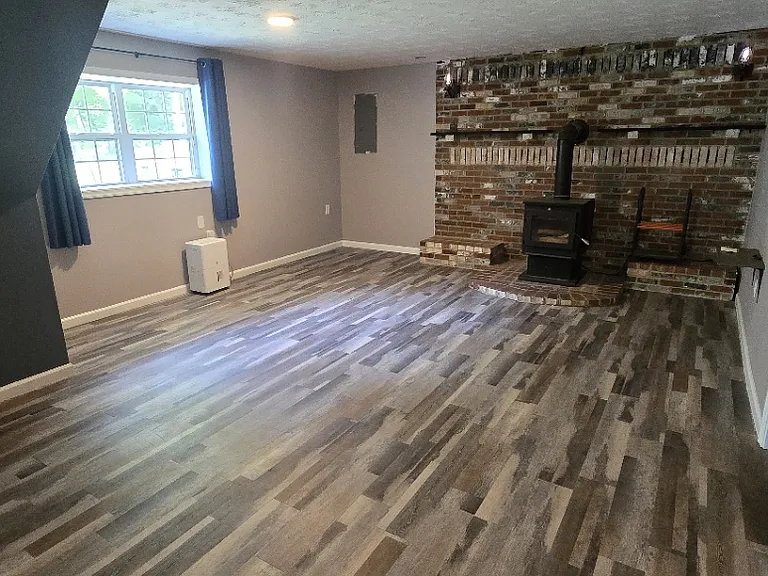 3745 Hunting Creek Rd — Photo 20