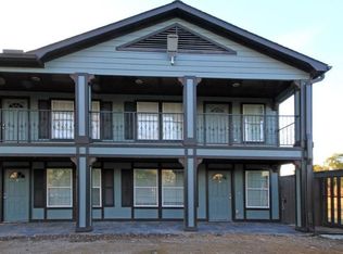 434 Lenard St, Houston, TX 77009