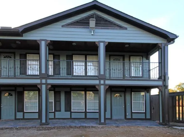 434 Lenard St, 434 Lenard St #F-r, Houston, TX 77009