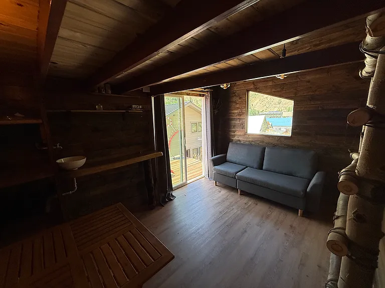 376 Eagle St — Photo 14