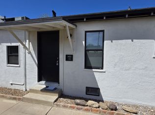 829 E 7th St #835/1, Tucson, AZ 85719