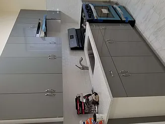 Rented by Alpine Realty