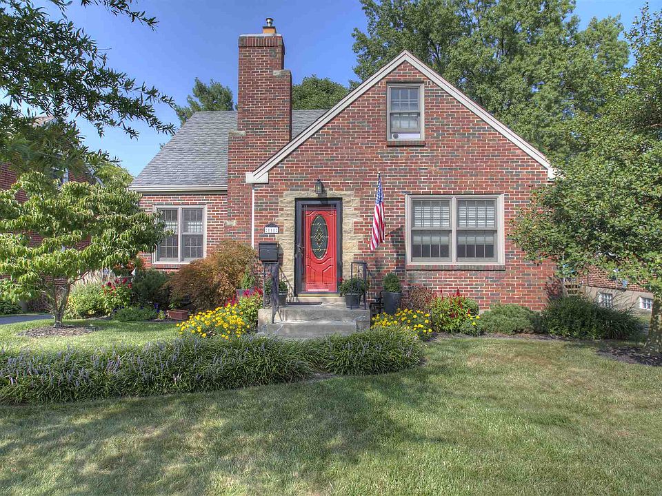 1st image of 118 Basswood Cir