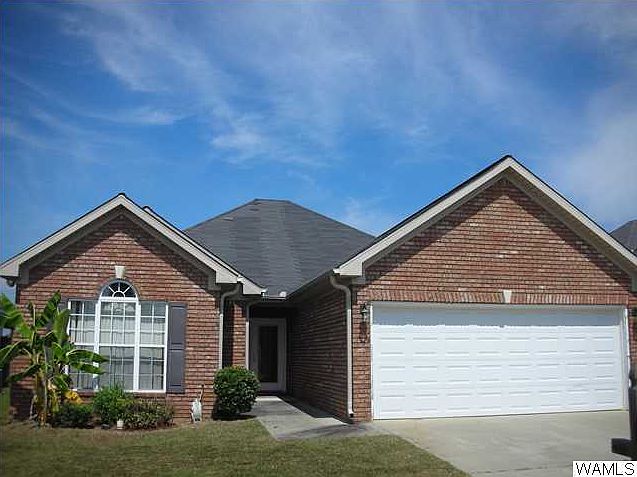 1st image of 2304 Stardust Dr