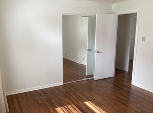 192 Indian Ter, Burlington, IA 52601