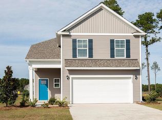 435 Oak Knoll Drive #60, Jacksonville, NC 28546