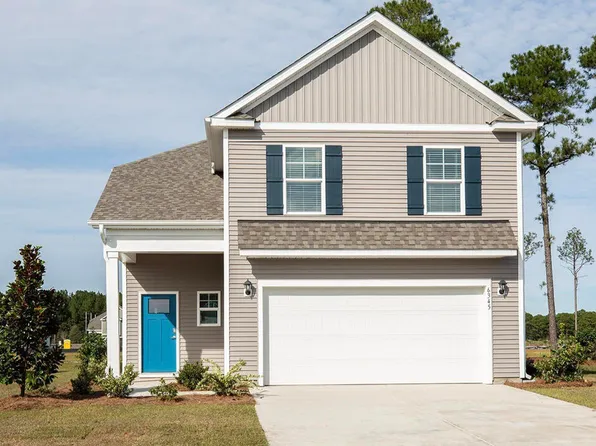 435 Oak Knoll Drive #60, Jacksonville, NC 28546