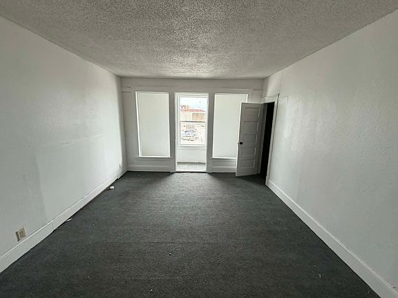 3rd image of 111 W State St #7