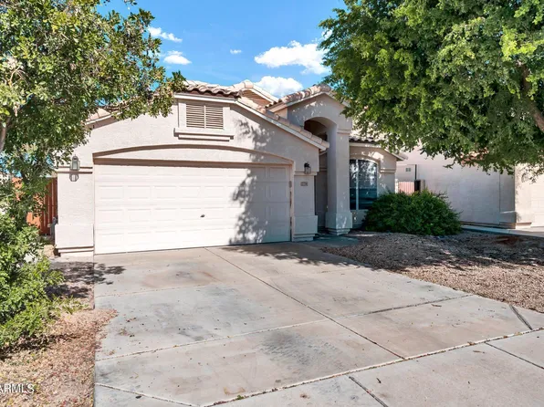 12734 W ALVARADO Road, Avondale, AZ 85392