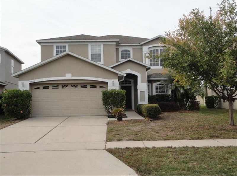 1st image of 9808 Heron Pointe Dr