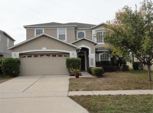 9808 Heron Pointe Dr, Orlando, FL 32832