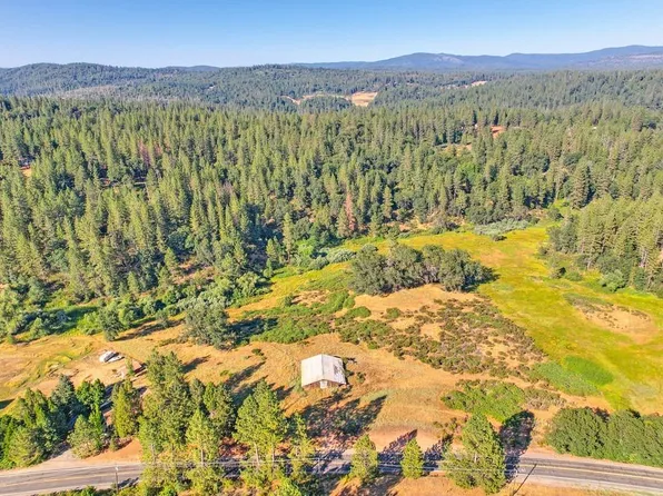 State Highway 193, Garden Valley, CA 95633