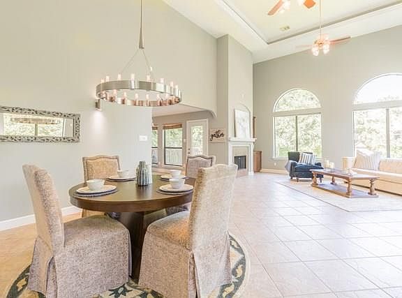 2nd image of 4764 Lake Village Dr