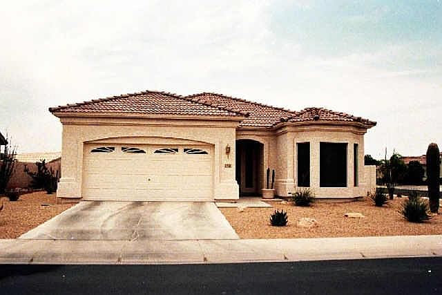 1st image of 11648 N Cactus Wren Court