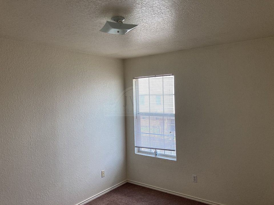 1st image of 4405 Alan Kent Dr #36983506A