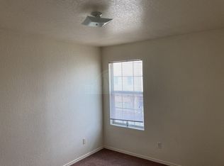 4405 Alan Kent Dr #36983506A, Killeen, TX 76549