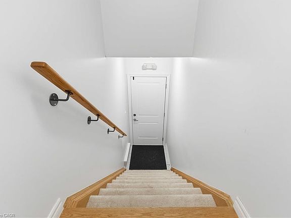 5th image of 2500 Hill Rise Ct Unit 129