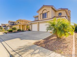8263 Torrell Way, San Diego, CA 92126