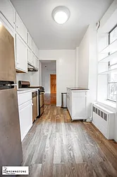 Rented by Brownstone Real Estate