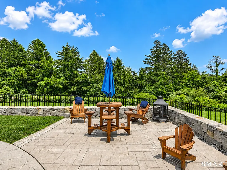 16 Bella Vista Dr — Photo 5
