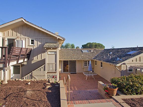 5th image of 492 Venado Dr