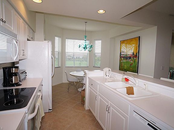 5th image of 2710 Cypress Trace Cir APT 3021