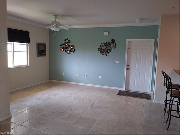 2nd image of 13100 Bella Casa Cir APT 338