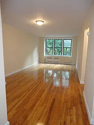 Rented by Merit Group & Associates