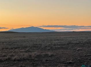 2 Block 65 LOT 2, Roswell, NM 88201