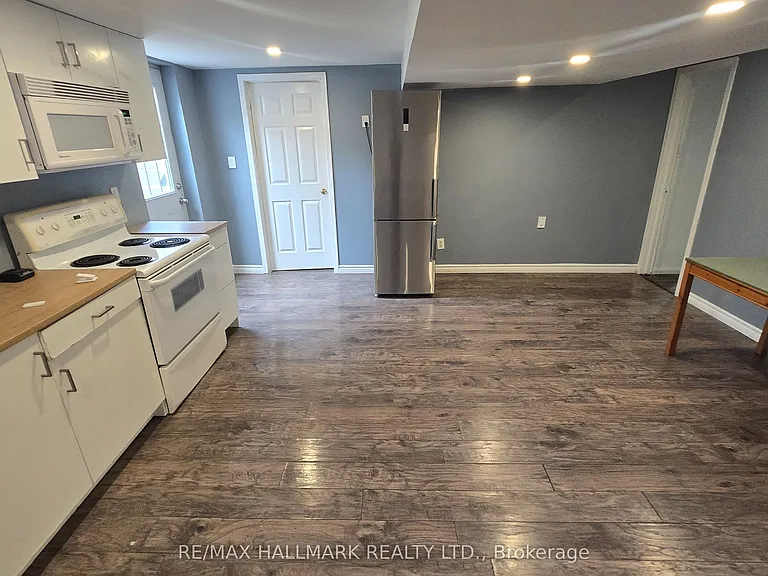 40 Brookmill Dr #LOWER LEVEL — Photo 19